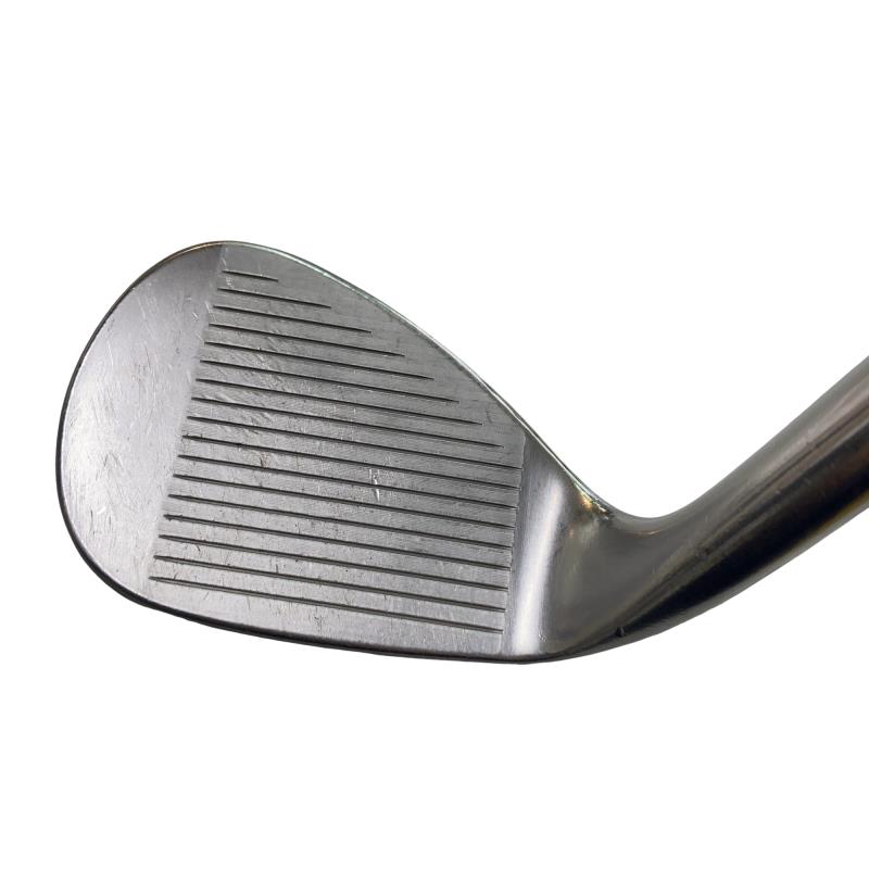 �u�n�j�d�x�@�e�n�q�f�d�c�i�Q�O�Q�R�j�@�T�W°�^�P�O°�l