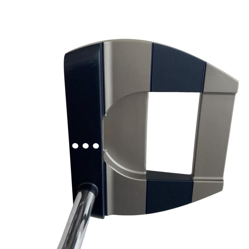 �`���|�n�m�d�E�l�h�k�k�d�c�@�i�`�h�k�a�h�q�c�@�l�h�m�h�@�s�@�c�a�@�R�S�C���`