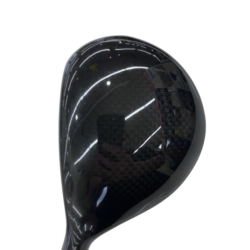 �q�l�w�@�u�c�i�Q�O�Q�S�j�@�T�v