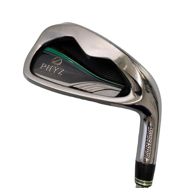 �o�g�x�y�i�Q�O�P�R�j�@�T�r�i���{���F�T�{�Z�b�g�j