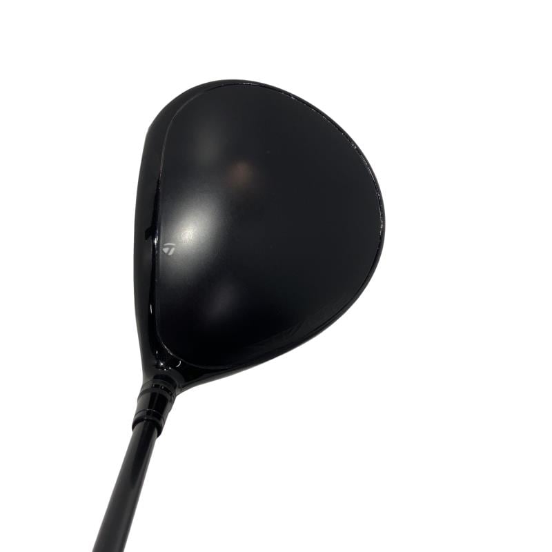 �r�s�d�`�k�s�g�@�g�c�@�@�X°