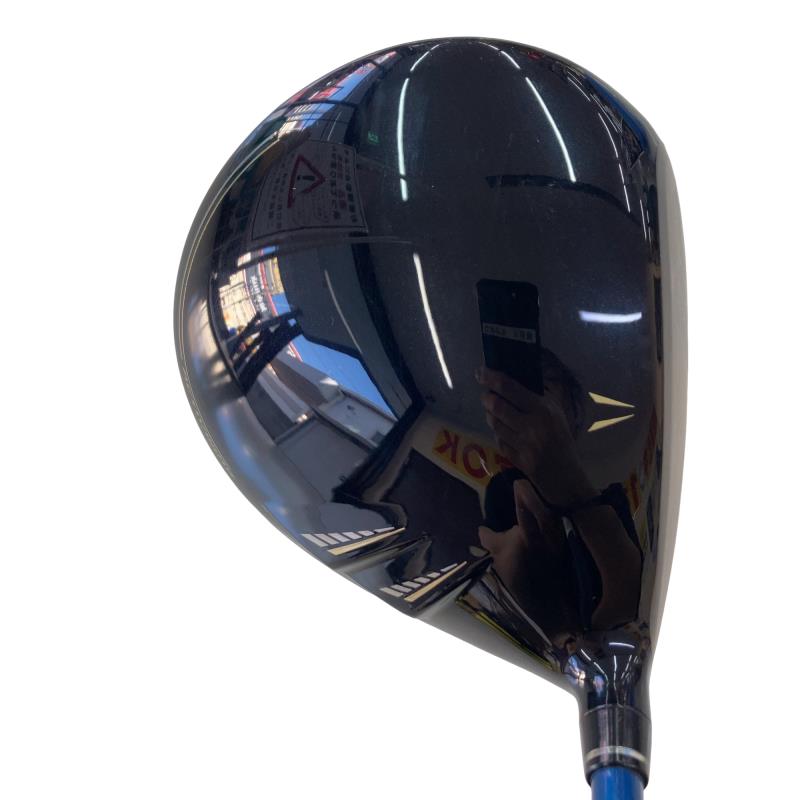 �w�w�h�n�i�Q�O�Q�S�j�@�@�X�D�T°�@���t�e�B