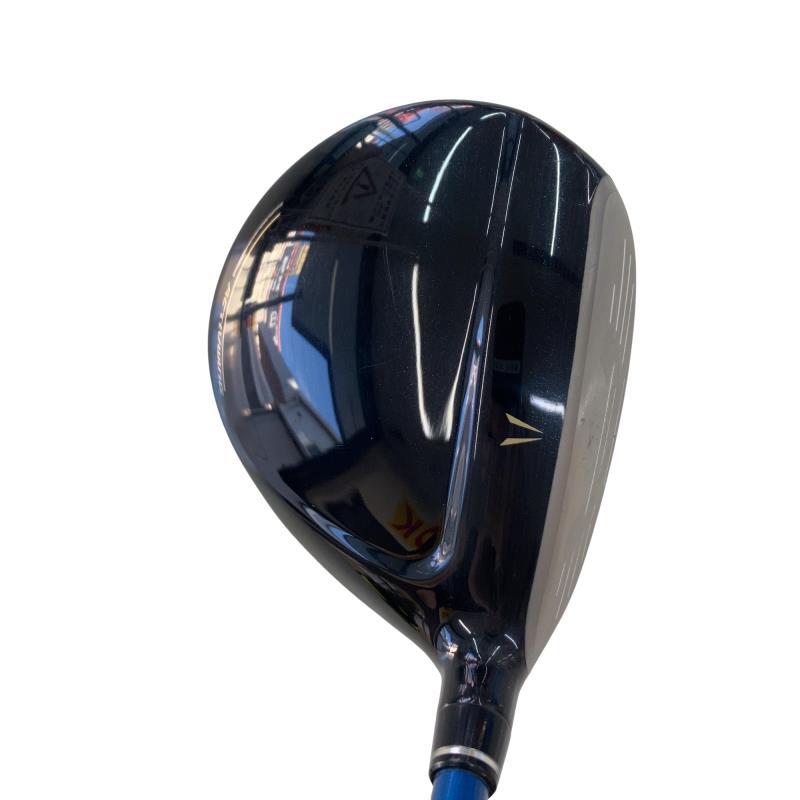 �w�w�h�n�i�Q�O�Q�S�j�@�T�v�@���t�e�B