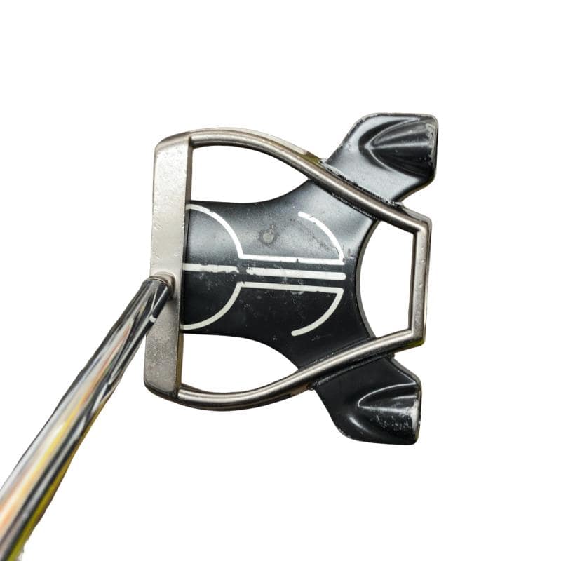 �q���������@���������{�@�r�o�h�c�d�q�@�Z���^�[�V���t�g�@�R�S�C���`