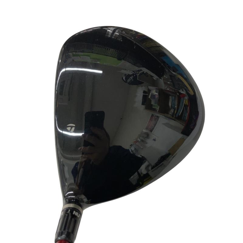 �q�X�@�l�`�w�@�@�X�D�T°