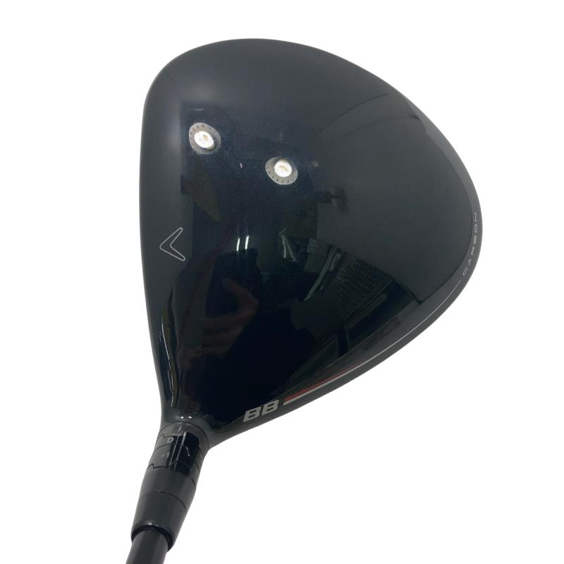 �a�h�f�@�a�d�q�s�g�`�i�Q�O�Q�R�j�@�P�O�D�T°