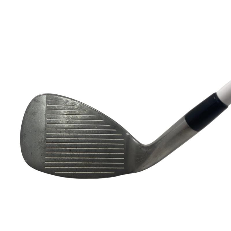 �r�t�q�d�@�c�c�@�T�U°