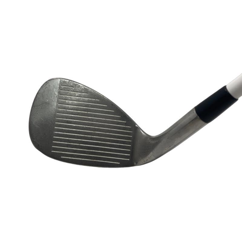 �r�t�q�d�@�c�c�@�T�Q°