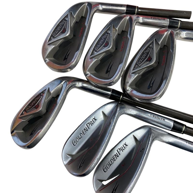 �f�n�k�c�d�m�@�o�q�h�w�@�w���@���������|�h�@�U�r�i���{���F�U�{�Z�b�g�j