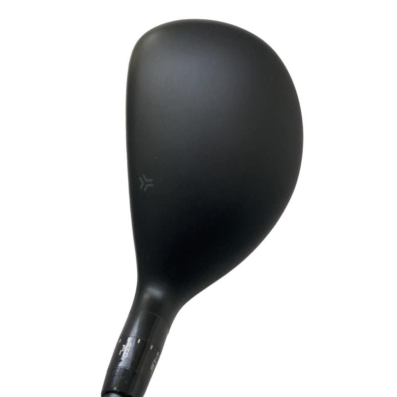 �r�q�h�w�n�m�@�y�w���@�g�R