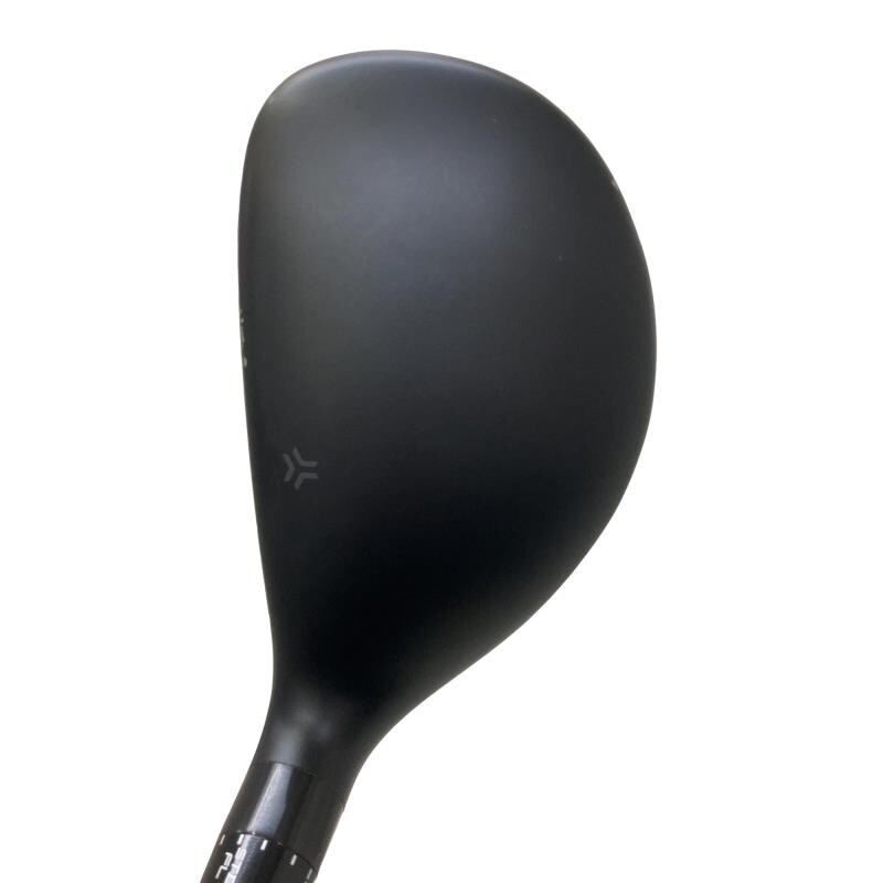 �r�q�h�w�n�m�@�y�w���@�g�T