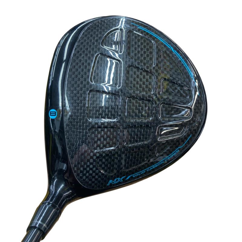 �a�d�q�d�r�@�m�w�@�P�O�D�T°