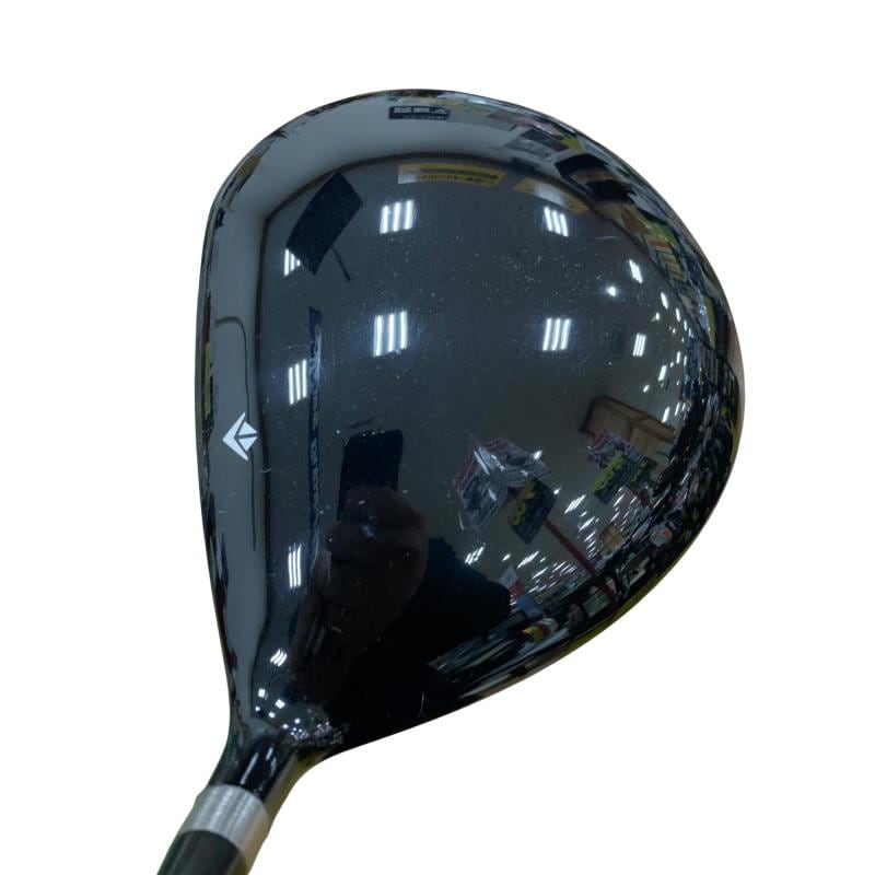 �a���@�y�d�`�k�@�T�Q�T�@�P�O�D�T°