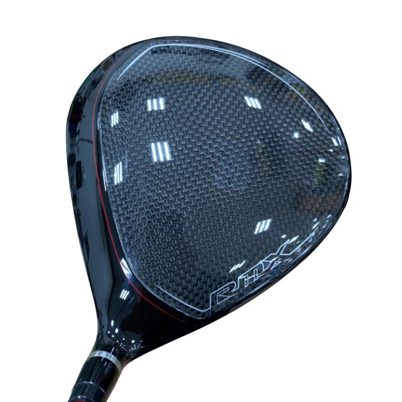 �q�l�w�@�u�c�T�X�@�P�O�D�T°