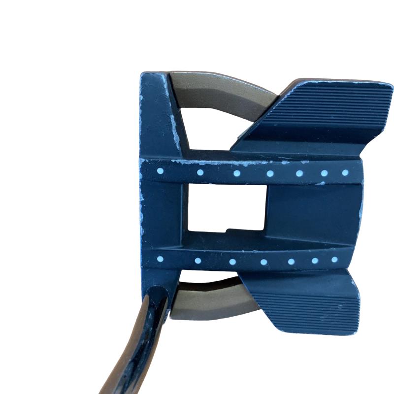 �g�d�o�o�k�d�q�@�s�n�l�b�`�s�@�P�S�@�R�S�C���`�i�o�o�T�X�j