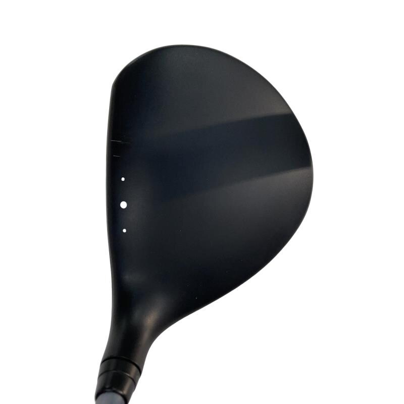 �f�S�Q�T�@�l�`�w�@�T�v