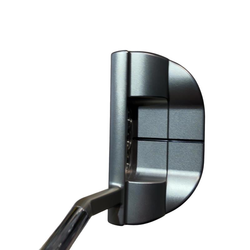 �r�b�n�s�s�x�@�b�`�l�d�q�n�m�@�r�������������@�������������@�e�`�r�s�a�`�b�j�@�P�D�T�@�R�S�C���`