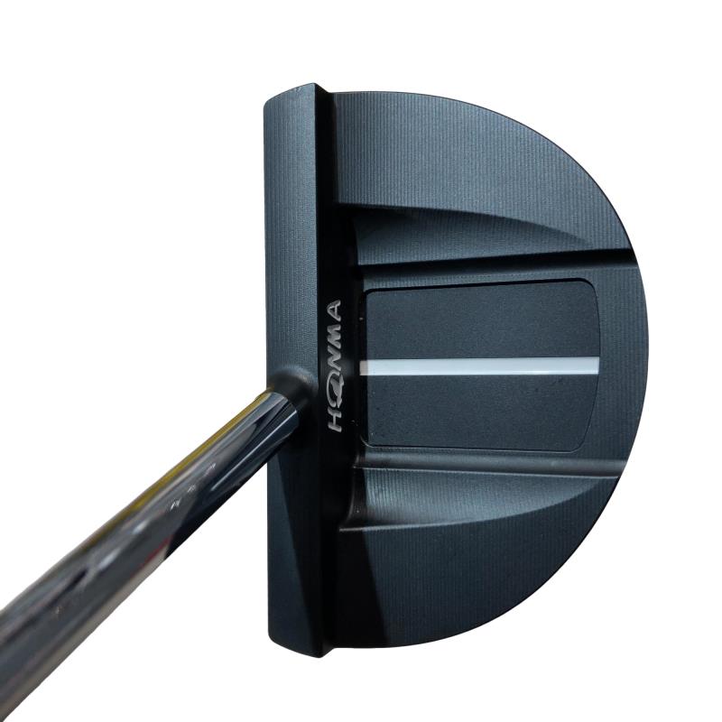 �s�n�t�q�@�v�n�q�k�c�@�s�v�|�o�s�@�}���b�g�i�Z���^�[�j�@�R�S�C���`