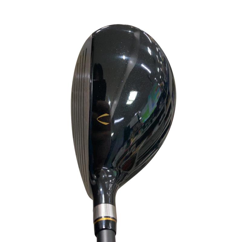 �j�Q�j�@���������O�X���[�e�B���e�B�@�t�T