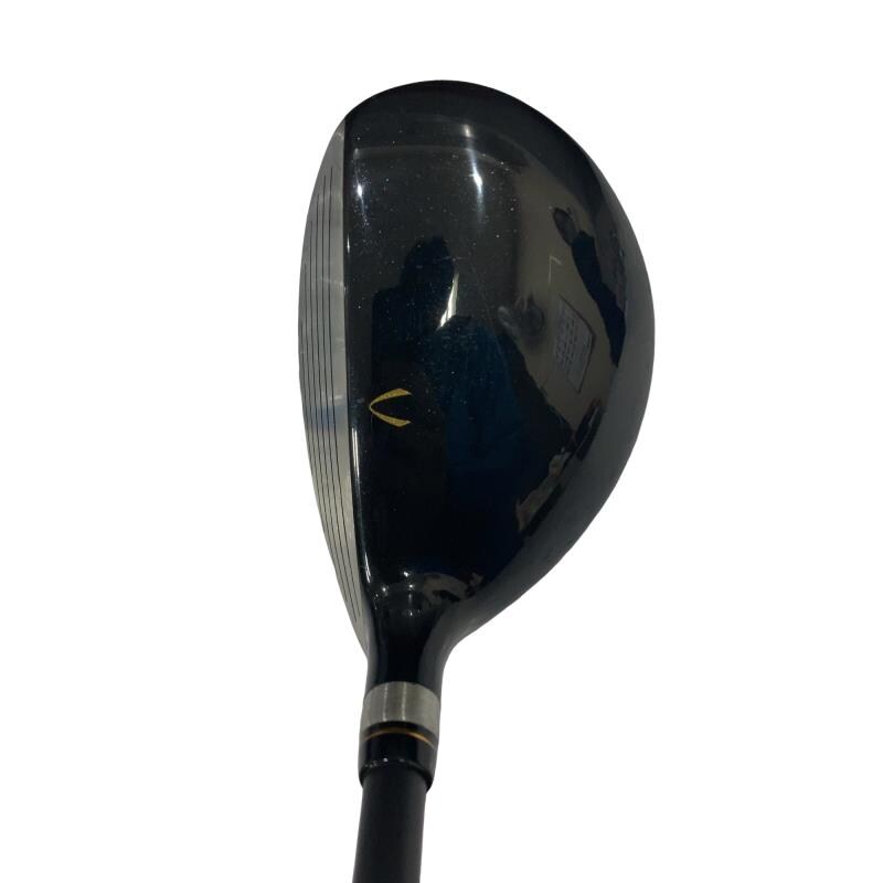 �j�Q�j�@���������O�X���[�e�B���e�B�@�t�U