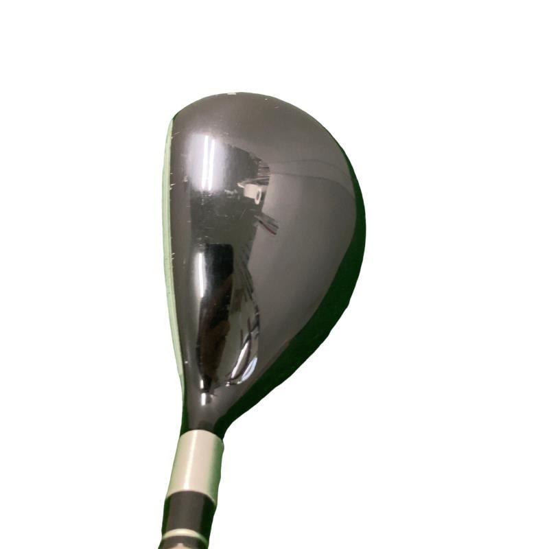 �s�n�t�q�@�v�n�q�k�c�@�s�v�V�Q�V�@�P�X°