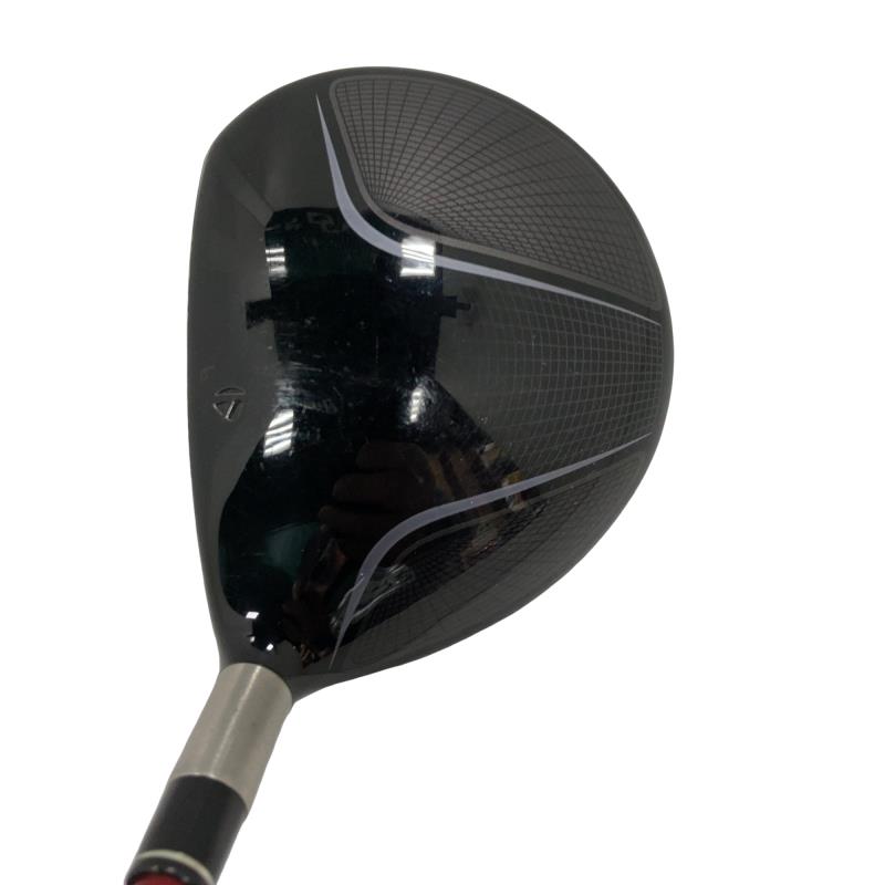 �a�t�q�m�d�q�i�Q�O�O�V�j�@�P�T°