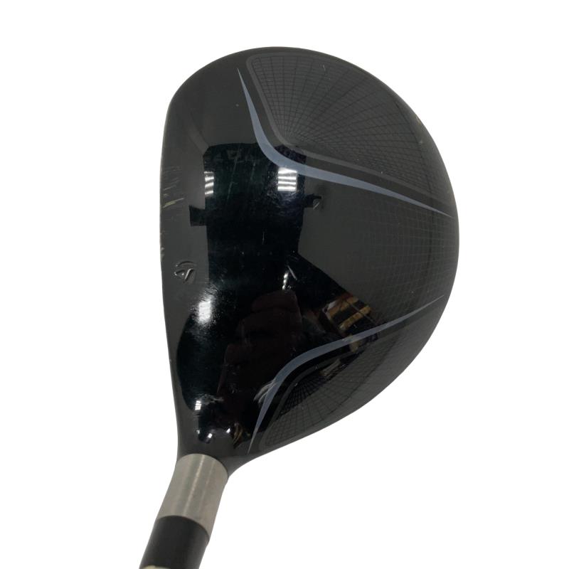 �a�t�q�m�d�q�i�Q�O�O�V�j�@�Q�P°�@�t�r�`