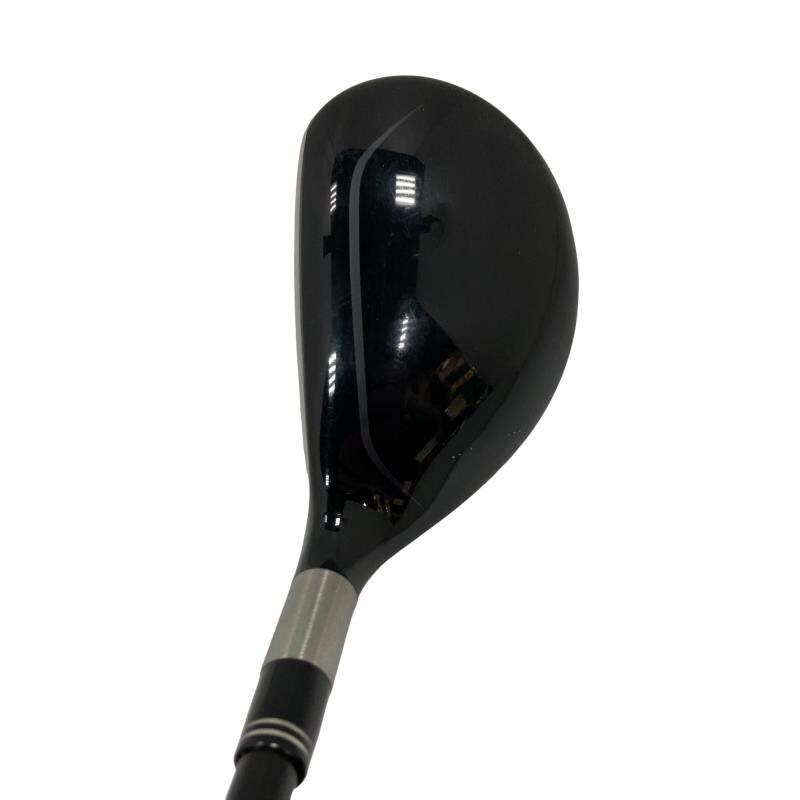 �q�d�r�b�t�d�i�Q�O�O�X�j�@�t�R�@�t�r�`