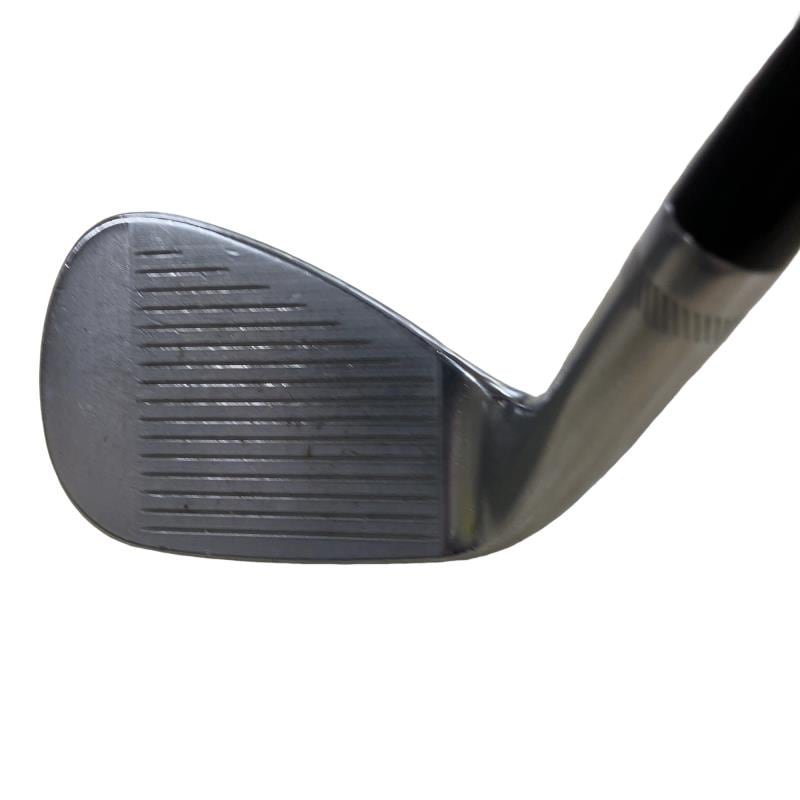 �u�n�j�d�x�@�r�o�h�m�@�l�h�k�k�d�c�@�r�l�W�@�c�A�[�N�����@�S�U°�^�P�O°�e