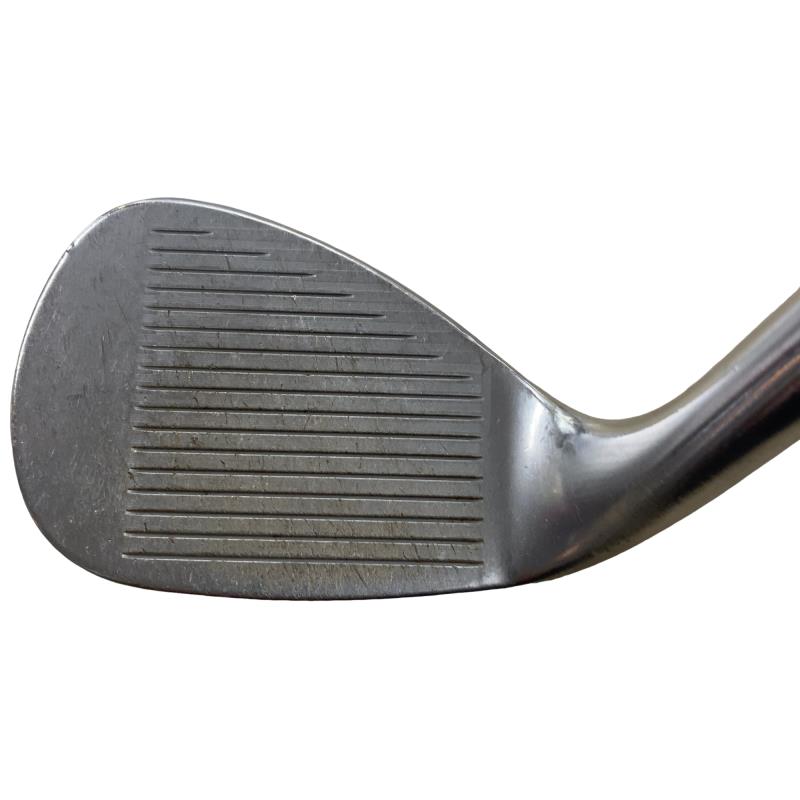 �u�n�j�d�x�@�r�o�h�m�@�l�h�k�k�d�c�@�r�l�X�@�c�A�[�N�����@�U�O°�^�P�S°�j