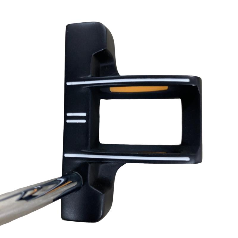 �o�q�n�e�n�t�m�c�@�`�l�a�h�s�h�n�m�@�o�q�n�@�R�T�C���`