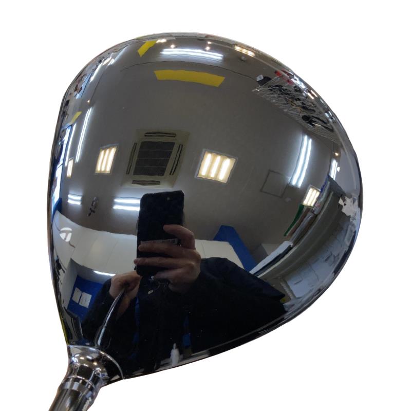 �p���P�O�@�l�`�w�@�@�X°