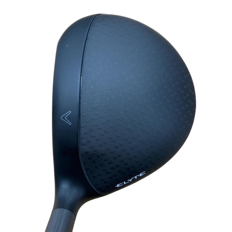 �d�k�x�s�d�@�@�T�v