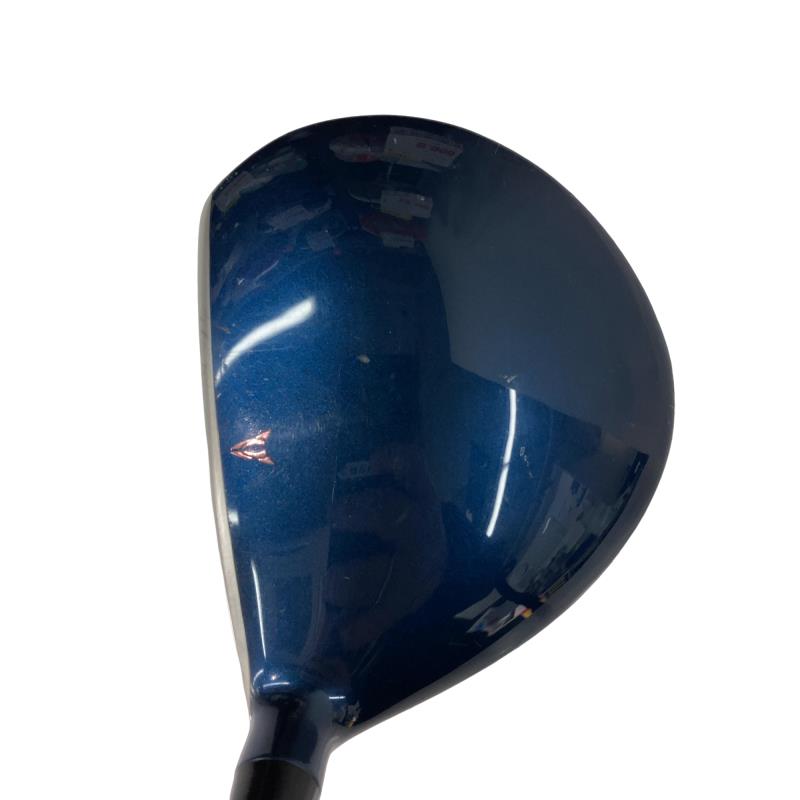 �w�w�h�n�i�Q�O�Q�O�j�@�V�v�@���f�B�[�X