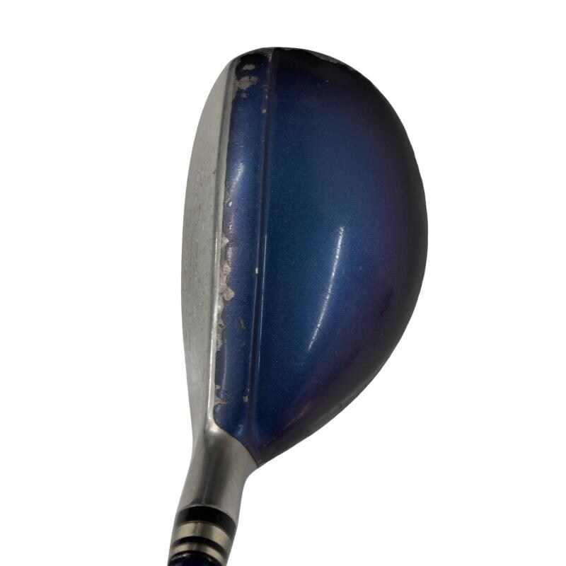 �w�w�h�n�i�Q�O�P�S�j�@�t�T�@���f�B�[�X