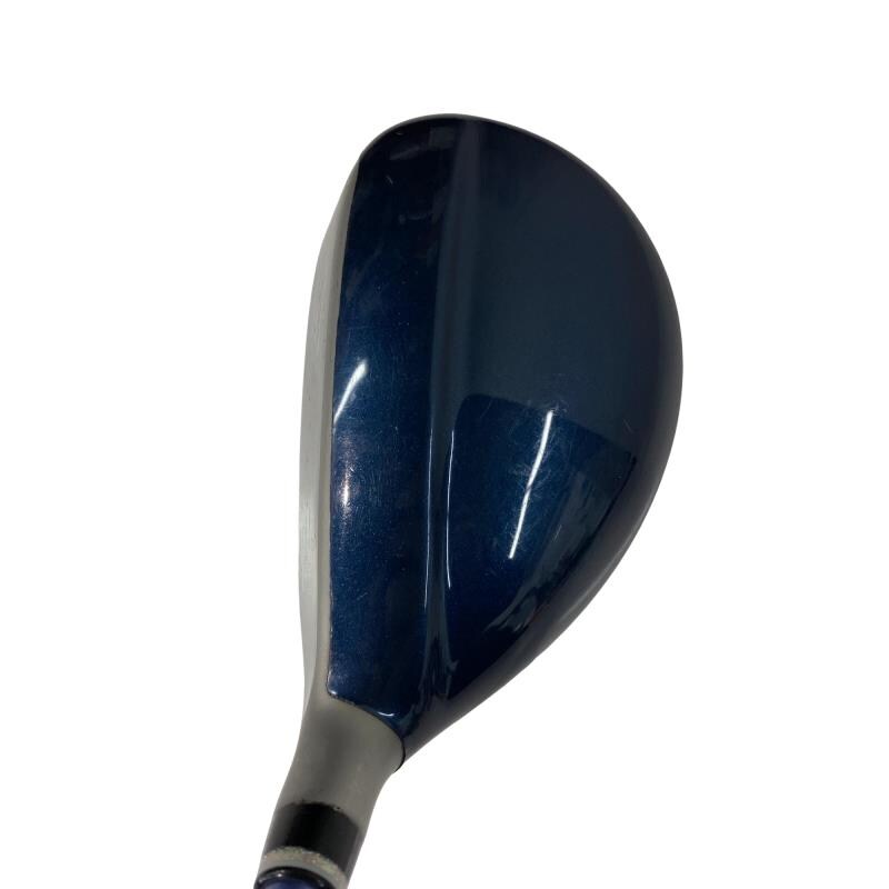 �w�w�h�n�i�Q�O�Q�O�j�@�g�S�@���f�B�[�X