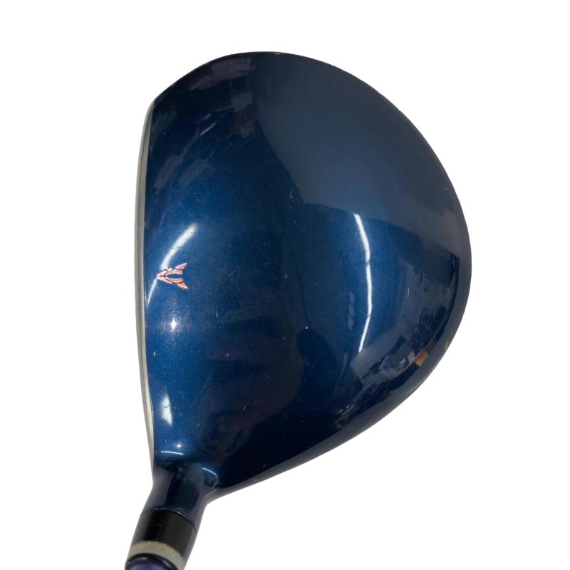 �w�w�h�n�i�Q�O�Q�O�j�@�T�v�@���f�B�[�X