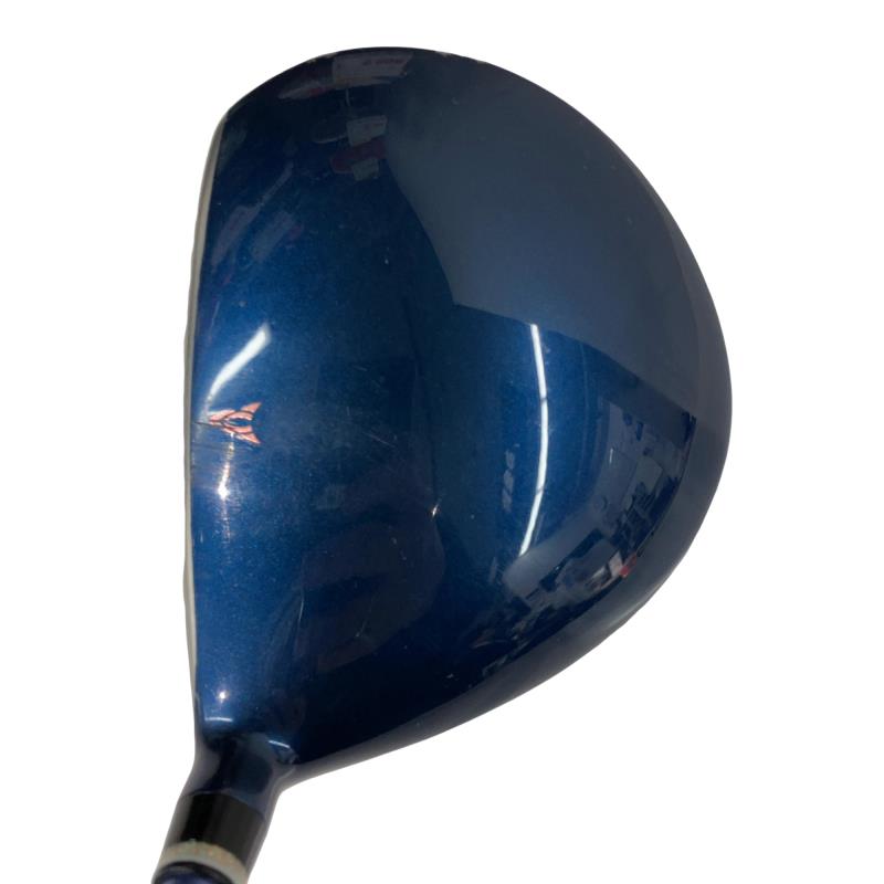 �w�w�h�n�i�Q�O�Q�O�j�@�R�v�@���f�B�[�X