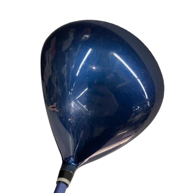 �w�w�h�n�i�Q�O�Q�O�j�@�P�Q�D�T°�@���f�B�[�X