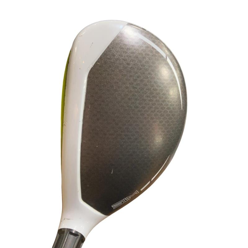 �r�h�l�@�l�`�w�@�t�T