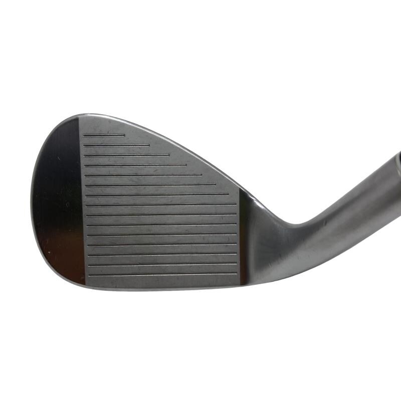 �c�i�|�U�@�T�Q°