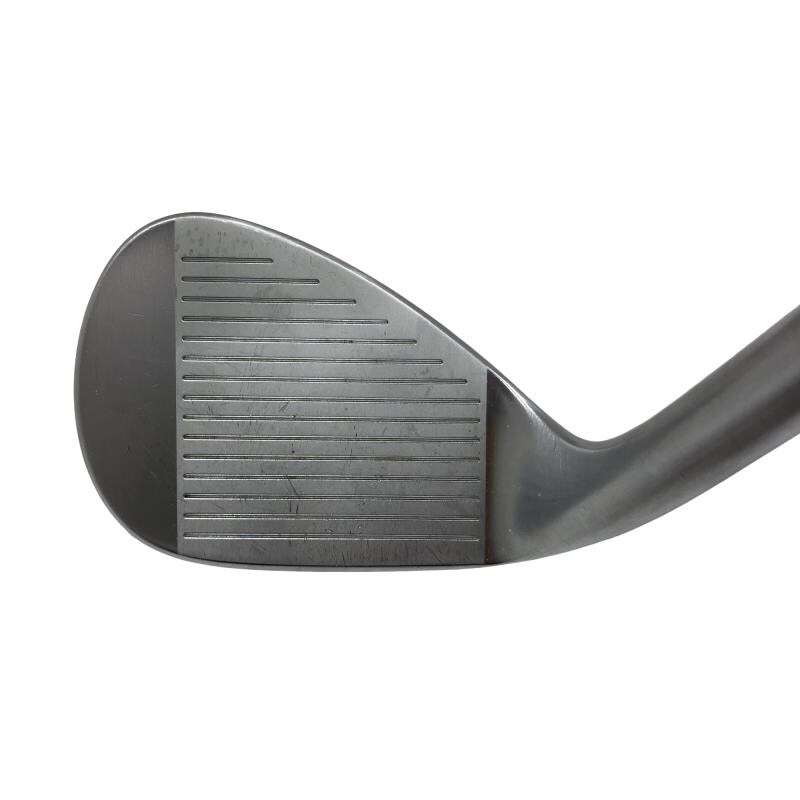 �c�i�|�U�@�T�S°