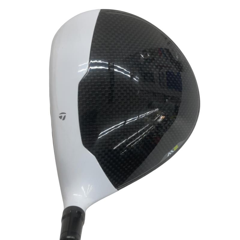 �l�Q�i�Q�O�P�V�j�@�P�O�D�T°