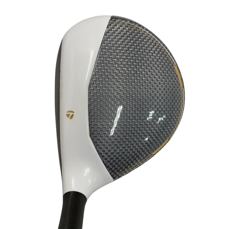 �l�@�f�k�n�h�q�d�@�T�v