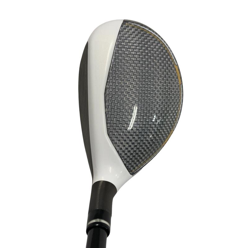 �l�@�f�k�n�h�q�d�@�t�T