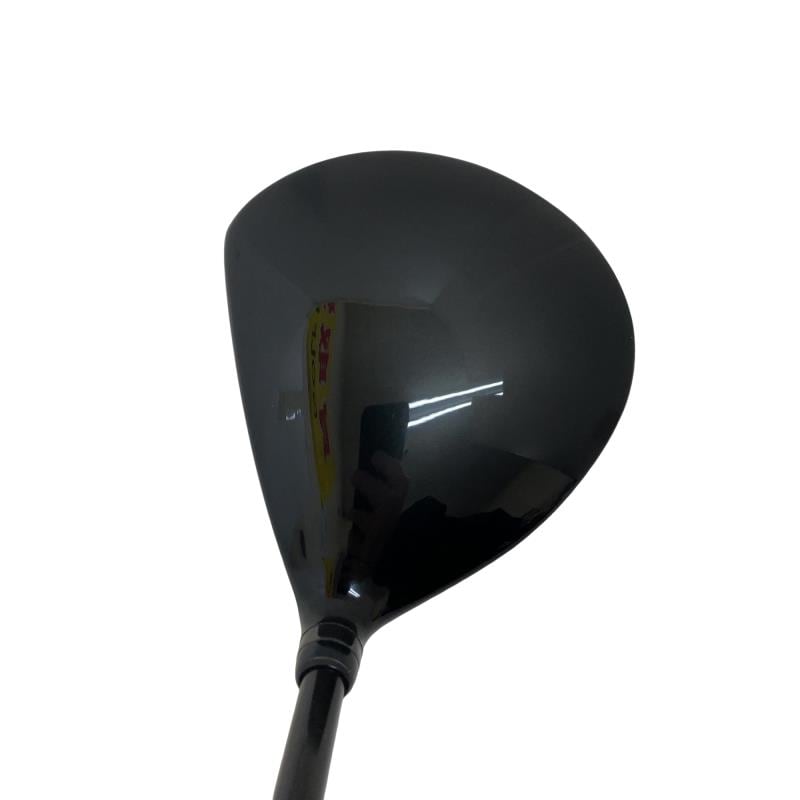 �r�t�o�d�q�@�������i�Q�O�P�X�j�@�R�v