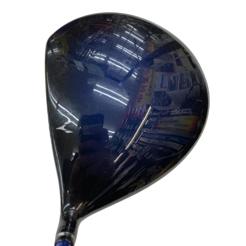 �������������@�t�c�{�Q�@�P�O�D�T°