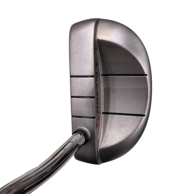 �v�g�h�s�d�@�g�n�s�@�w�f�@�q�n�r�r�h�d�@�Q�D�O�@�R�S�C���`