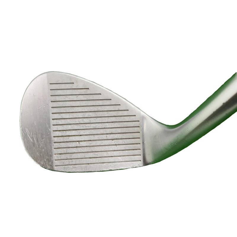 �q�l�|�Q�Q�@�j�b�P���N�������b�L�@�T�O°�^�O�V°