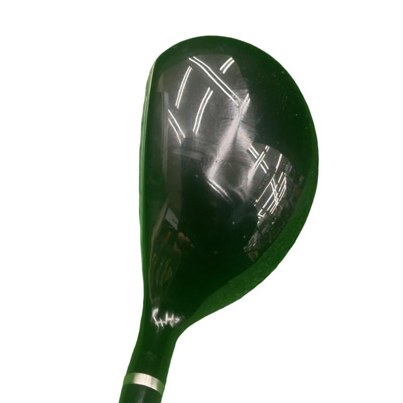 �q�l�w�i�Q�O�Q�O�j�@�t�T